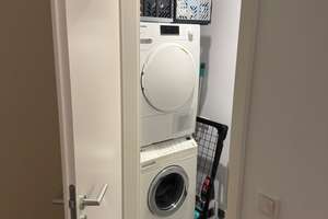 Property thumbnail 13