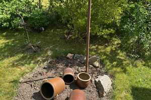 *** Charmantes Zuhause mit Holzofen, Garage, Wintergarten und vieles mehr *** – Harburg (Kreis) – Vorschaubild 33