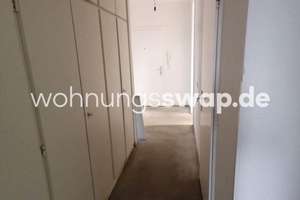 Wohnungstausch: Billwerder Straße 23 – Billwerder Straße 23, 21000 Lohbrügge, Hamburg – Vorschaubild 8