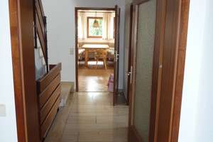 Einfamilienhaus in Neresheim, top Lage, großer Garten – Am Lohbühl 16, 73450 Neresheim – Vorschaubild 22