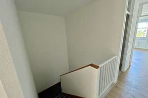 Viel Platz für die ganze Familie – Rostocker Str. 52/167, 70376 Hallschlag, Stuttgart – Vorschaubild 6
