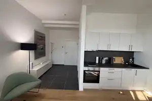 Property thumbnail 18