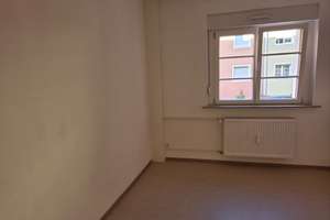 großer Balkon * nähe U-bahn * Nordstadt – Eisenacher Str. 11, 90491 Schoppershof, Nürnberg – Vorschaubild 4