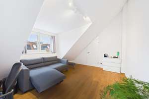 Property thumbnail 18