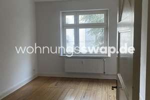 Wohnungstausch: Stellinger Weg 4B – Stellinger Weg B 4, 20000 Eimsbüttel (Ortsteil), Hamburg – Vorschaubild 4