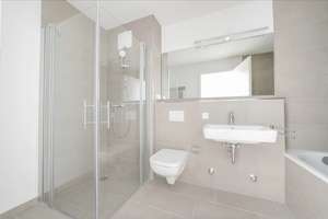 3 Zimmer Wohnung zum verlieben! – Salinenstraße 4/3, 74177 Bad Friedrichshall – Vorschaubild 5