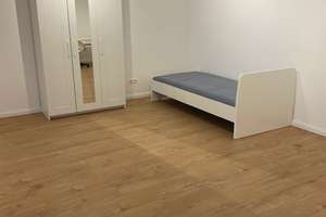 2ZKB Maisonettenwohnung mit Balkon in der Innenstadt – K4 23, 68159 Innenstadt/Jungbusch, Mannheim – Vorschaubild 5