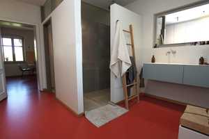 Wunderschönes Einfamilienhaus in Königs Wusterhausen | Ortsteil Kablow – Dahme-Spreewald (Kreis) – Vorschaubild 9
