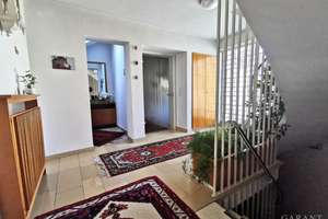 Einfamilienhaus in ruhiger Lage für die Familie – Die vollständige Adresse der Immobilie erhältst du vom Anbieter., 78628 Rottweil – Vorschaubild 11