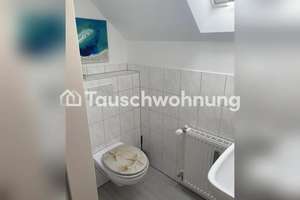 Tauschwohnung: Suche Frankfurt ab 2 Zimmer / Biete Wiesbaden 3 Zimmer – Die vollständige Adresse der Immobilie erhältst du vom Anbieter., 65195 Nordost, Wiesbaden – Vorschaubild 8
