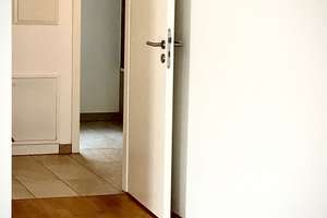 Provisionsfrei: Lichtdurchflutete 2-Zimmer-Wohnung mit West-Balkon & Top-Anbindung in Mittersendling – Distlhofweg 30, 81369 Mittersendling, München – Vorschaubild 17