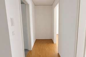 ***Tolle 2 Zimmer Wohnung in bester Lage von Dortmund*** – 44265 Syburg, Dortmund – Vorschaubild 3