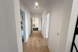 Möblierte Wohnung ab sofort Verfügbar! – Tschaikowskistraße 26, 9130 Sonnenberg, Chemnitz – Vorschaubild 7