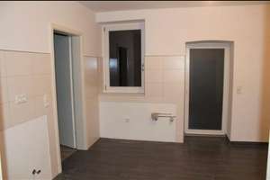Schönes Einfamilienhaus (freistehend) – Die vollständige Adresse der Immobilie erhältst du vom Anbieter., 33189 Schlangen – Vorschaubild 5
