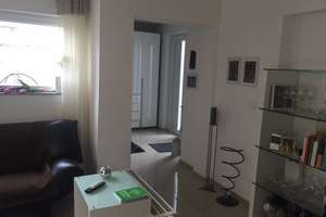 exklusives EG Apartment in Neureut möbliert – Bärenweg 22a, 76149 Neureut, Karlsruhe – Vorschaubild 3