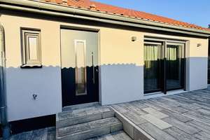 Top saniertes Mehrfamilienhaus mit vier komplett möblierten 2-Zimmer-Design-Apartments! – Die vollständige Adresse der Immobilie erhältst du vom Anbieter., 76131 Rintheim, Karlsruhe – Vorschaubild 19