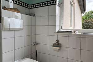 5 freie Zimmer im WG-Haus in Regensburg (Stadtamhof) – WG-Neugründung oder Freundesgruppe – Die vollständige Adresse der Immobilie erhältst du vom Anbieter., 93045 Stadtamhof, Regensburg – Vorschaubild 21