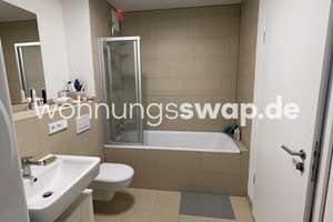 Wohnungstausch: Felicitas-Kukuck-Straße 3c – Felicitas-Kukuck-Straße c 3, 22000 Altona-Nord, Hamburg – Vorschaubild 5