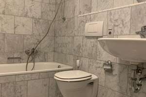 Schöne und gemütliche 2 Zimmerwohnung in Alt Saarbrücken – Werderstraße 39, 66117 Alt-Saarbrücken, Saarbrücken – Vorschaubild 5