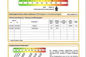 Großzügiges Reihenendhaus mit Büro/ELW | Perfekt für Familie & Beruf – Die vollständige Adresse der Immobilie erhältst du vom Anbieter., 67067 Maudach, Ludwigshafen am Rhein – Vorschaubild 42