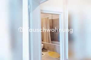 Tauschwohnung: Tauschwohnung Bergmannkiez – Die vollständige Adresse der Immobilie erhältst du vom Anbieter., 10961 Kreuzberg, Berlin – Vorschaubild 7