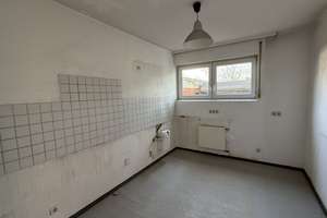 ### EIGENTUMSWOHNUNG WIE EIN REIHENHAUS MIT CA. 165 QM WOHNFLÄCHE UND MEGAGARTEN IN TOP - LAGE! ### – Die vollständige Adresse der Immobilie erhältst du vom Anbieter., 64297 Eberstadt, Darmstadt – Vorschaubild 15