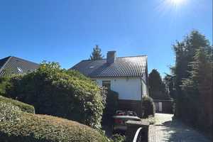 Wohnhaus in toller Lage – Spanngrund 27, 25746 Dithmarschen (Kreis) – Vorschaubild 5