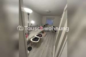 Tauschwohnung: Tausche 3 Zimmer gegen ab 2 Zimmer – Die vollständige Adresse der Immobilie erhältst du vom Anbieter., 50737 Weidenpesch, Köln – Vorschaubild 2