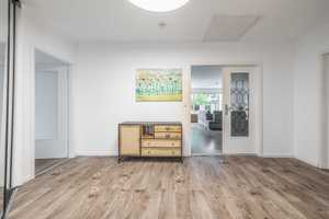 Traumhafter Bungalow in Resse: bereits modernisiert, tolle Aufteilung, Pool und Wellnessbereich – Hannover (Kreis) – Vorschaubild 9