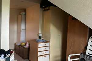 Gepflegtes Reihenendhaus auf ca. 130m², 5 Zimmer, 2 Terrassen und Außenstellplatz – Hamburg – Vorschaubild 25