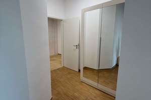 5 Zimmer Wohnung ,komplett möbliert - WG geeignet – 93047 Innenstadt, Regensburg – Vorschaubild 5