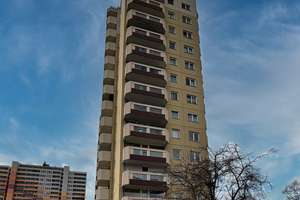 Großzügige 3-Zimmer Wohnung in 60437 Frankfurt am Main (Nieder-Eschbach) – Die vollständige Adresse der Immobilie erhältst du vom Anbieter., 60437 Nieder-Eschbach, Frankfurt am Main – Vorschaubild 2