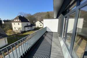 Moderne, neuwertige und großzügige Doppelhaushälfte aus 2022. Stilvolles Wohnen in lichtdurc – Nordshäuser Str. 22a, 34132 Kassel – Vorschaubild 64