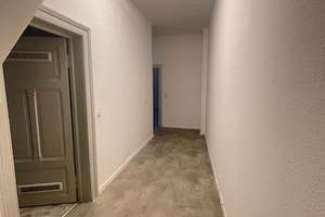 Helle 2-Zimmer-Wohnung in zentraler Lage – Hannover-List! – Liebigstraße 34, 30163 List, Hannover – Vorschaubild 3