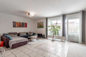 Haus Kaufen Gifhorn. Haus In Gifhorn Kaufen. Immobilien Kaufen Gifhorn. Hauskauf Gifhorn. TOP LAGE. – Die vollständige Adresse der Immobilie erhältst du vom Anbieter., 38518 Gifhorn – Vorschaubild 2