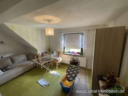 Immobilie in Penzlin - Wohnen beim Wasser !!! - Bild 6