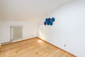 WOHNUNGSPAKET MIT DACHTERRASSE IM WRANGELKIEZ | 1.OG–DG | POTENZIAL | PROVISIONSFREI! – Oppelner Straße 26, 10997 Kreuzberg, Berlin – Vorschaubild 46