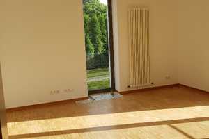 1 Zi-Appartement - gehobene Ausstattung -  – Paderborn (Kreis) – Vorschaubild 2