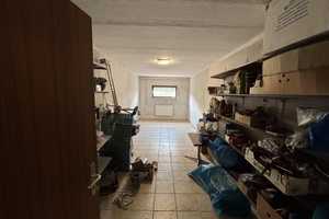 Großzügiger Bungalow mit Loggia, Vollkeller & Potenzial! – Alzey-Worms (Kreis) – Vorschaubild 26