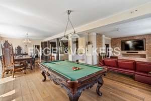 Ein Zuhause, das mehr kann – elegant, durchdacht, einzigartig – Die vollständige Adresse der Immobilie erhältst du vom Anbieter., 38100 Innenstadt, Braunschweig – Vorschaubild 3