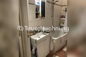 Tauschwohnung: Kompakte Flat in Charlottenburg-Wilmersdorf – Die vollständige Adresse der Immobilie erhältst du vom Anbieter., 14199 Wilmersdorf, Berlin – Vorschaubild 3