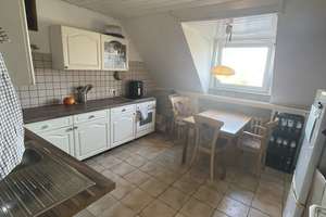 Charmante 2-Zimmer-Wohnung mit lichtdurchfluteten Räumen – Burscheider Str. 75, 40591 Wersten, Düsseldorf – Vorschaubild 9