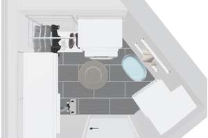 Property thumbnail 23