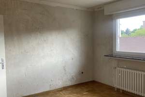 65 m² Dachgeschosswohnung in 47226 Duisburg-Rheinhausen – Die vollständige Adresse der Immobilie erhältst du vom Anbieter., 47226 Hochemmerich, Duisburg – Vorschaubild 3
