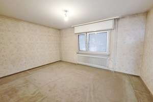 Münster: Platz für die ganze Familie! 2FH mit Garage und großem Grundstück – 64839 Münster – Vorschaubild 9