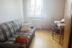 Zweifamilienhaus in Top-Lage – Garage, Terrasse, Balkon & Garten! Provisionsfrei! – Karlsruhe – Vorschaubild 21