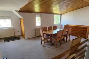 Mehrfamilienhaus in beliebter Wohnlage in Göttingen – Göttingen (Kreis) – Vorschaubild 10