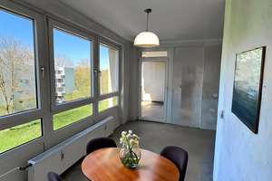 3-Zimmer-Wohnung in Dortmund Scharnhorst 200 EUR Baumarktgutschein inkl. – Kautskystraße 20, 44328 Scharnhorst-Ost, Dortmund – Vorschaubild 9