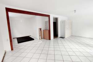 Property thumbnail 18