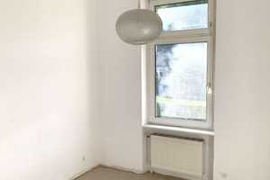 großzügige 2 Zimmer-Wohnung in Wiesbaden ! (aktuell noch in der Renovierung) – Wiesbaden – Vorschaubild 9